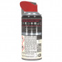 Formule Professionnelle Double Spray 250ml 3-EN-UN