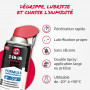 Formule Professionnelle Double Spray 250ml 3-EN-UN