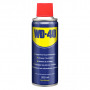 Produit Multifonction 200ml WD-40