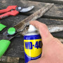 Produit Multifonction 200ml WD-40