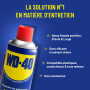 Produit Multifonction 200ml WD-40