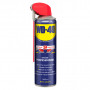 Produit Multifonction Spray Double Position 500ml WD-40