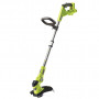 Coupe-bordure Hybride RLT1831H 18V (machine seule) RYOBI