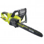 Tronçonneuse électrique RCS2340B2C 2300W 40cm RYOBI