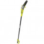 Perche élagueuse électrique RPP755E 750W 25cm RYOBI