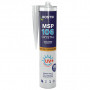 Mastic transparent MSP 106 Crystal 290ml BOSTIK