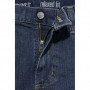 Jean de travail stretch multipoches Relaxed fit CARHARTT