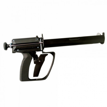 Scell it vi-p300 - pistolet pour cartouche 
