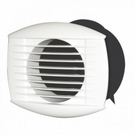 Ventilation Air Froid