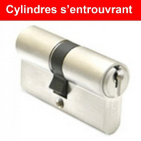 Cylindres