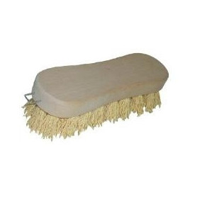 Balais Brosse