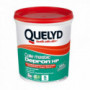 Colle haute performance pour isolants thermiques Depron 1kg QUELYD