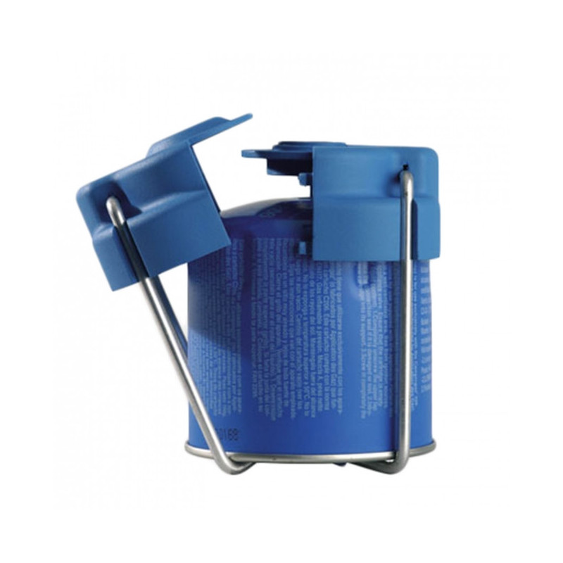 Réchaud camping gaz bleuet 206 plus - Équipement caravaning
