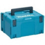 Coffret MAKPAC 2 MAKITA