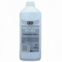 Huile de coupe soluble 1L GEB