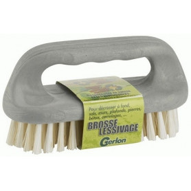 Balais Brosse