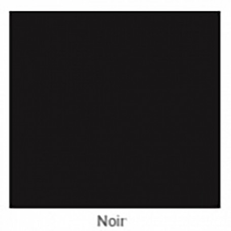 Peinture tableau noir en phase aqueuse