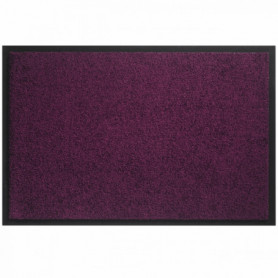 Tapis Anti Poussière