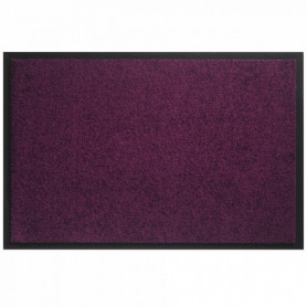 Tapis Anti Poussière