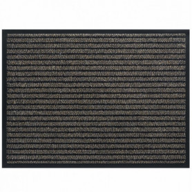 Tapis Anti Poussière