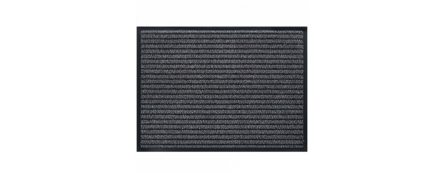 Tapis Anti Poussière