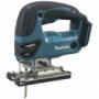 Pack Makita Premium 5 machines 18V 5Ah: DDF482 + DTD152 + DJR186 + DJV180 + DSS610 + 3 batt + sac