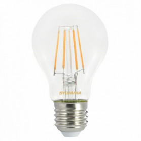 Ampoules LED