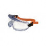 Lunette masque V-MAXX ventilation indirecte HONEYWELL