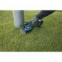 Taille-herbe 18V DUM604ZX (produit seul) MAKITA