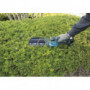 Taille-herbe 18V DUM604ZX (produit seul) MAKITA