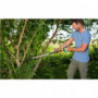 Coupe-branches SlimCut 117cm 28mm GARDENA 12010-20