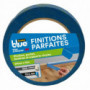 Ruban de Masquage Finitions Parfaites ScotchBlue 41m x 24mm