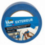 Ruban de Masquage Spécial Extérieur ScotchBlue 41m x 36mm