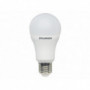 Ampoule led STD E27 827 11W  égal à  75W Dep rad SYLVANIA