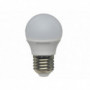 Ampoule led SPH E27 827 5,5W égal à 40W  Dep rad SYLVANIA