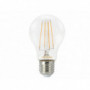 Ampoule led STD E27 840 7W  égal à  60W Cla fil SYLVANIA