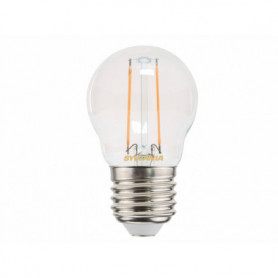 Ampoules LED