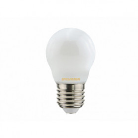 Ampoules LED