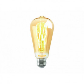 Ampoules LED