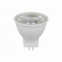 Ampoule led 36° GU4 830  2,6W  égal à  20W MR11 SYLVANIA