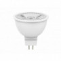 Ampoule led 36° GU5,3 830 7,5W  égal à  50W MR16 SYLVANIA