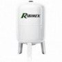 Cuve pour surpresseur verticale 200L RIBIMEX