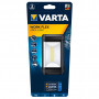 Lampe de travail Work Flex Aera Light 230lm VARTA