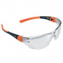 Lunettes de protection Blink incolore KAPRIOL