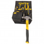 Porte outils simple 1-96-181 STANLEY