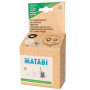 Kit de maintenance PR (12L, 16L, 20L) MATABI