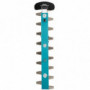 Taille-haie 18V 75cm DUH752 (machine seule) MAKITA