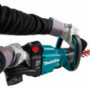 Taille-haie 18V 75cm DUH752 (machine seule) MAKITA