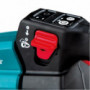 Taille-haie 18V 75cm DUH752 (machine seule) MAKITA