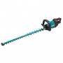 Taille-haie 18V 75cm DUH752 (machine seule) MAKITA